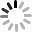 GLADWORK 2X2 HS Gladwork 2x2 HS